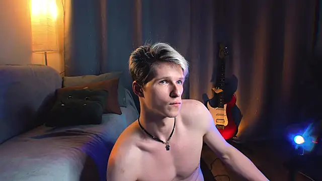 Snapshot of Breston_Sweet chatting on 02-22-26, 03:21 Breston Sweet online show from 02-22-26, 03:21