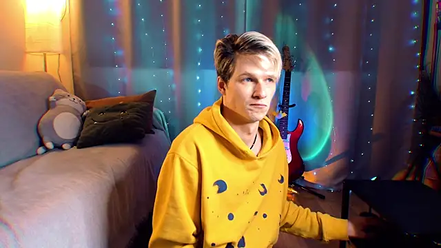 Snapshot of Breston_Sweet chatting on 03-02-26, 02:24 Breston Sweet online show from 03-02-26, 02:24