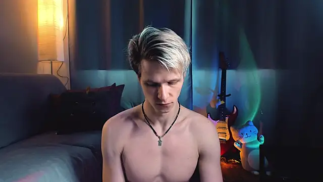 Snapshot of Breston_Sweet chatting on 03-03-26, 07:36 Breston Sweet online show from 03-03-26, 07:36