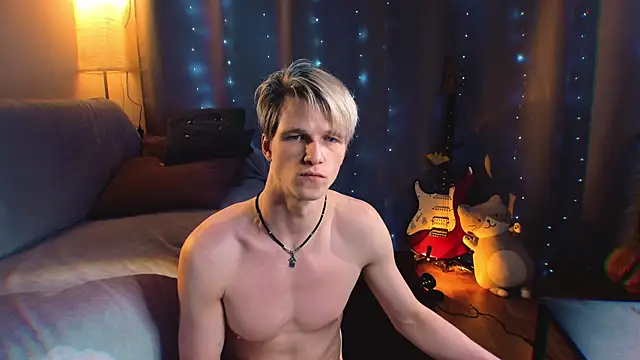 Snapshot of Breston_Sweet chatting on 03-04-26, 09:10 Breston Sweet online show from 03-04-26, 09:10