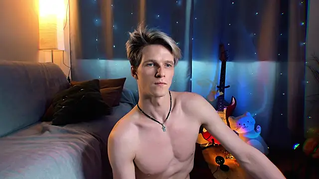 Snapshot of Breston_Sweet chatting on 03-05-26, 09:16 Breston Sweet online show from 03-05-26, 09:16