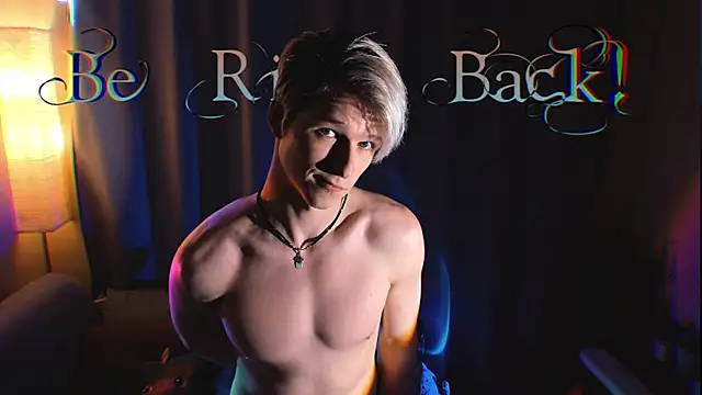 Snapshot of Breston_Sweet chatting on 03-11-26, 03:07 Breston Sweet online show from 03-11-26, 03:07