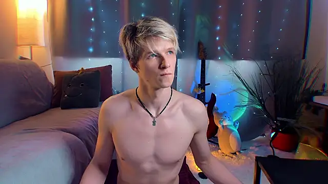 Breston Sweet online show from 03-30-26, 07:31