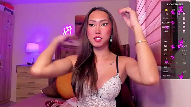 BombshellPH online show from 12-12-24, 07:08