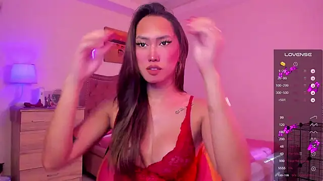 BombshellPH online show from 12-20-24, 06:08