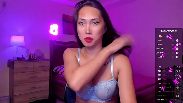 BombshellPH online show from 12-28-24, 12:45