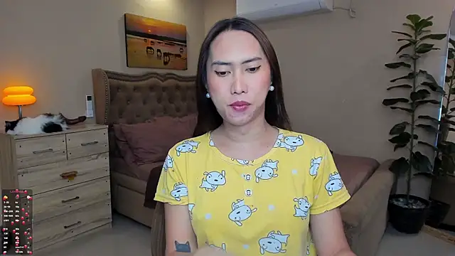 BombshellPH online show from 07-26-26, 09:11