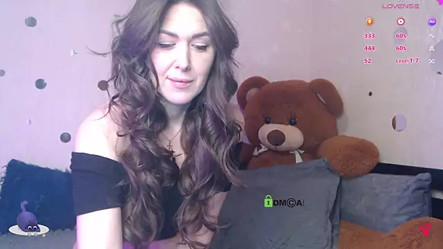 Snapshot of GENTLY--EVIL chatting on 02-08-25, 06:12 GENTLY--EVIL online show from 02-08-25, 06:12