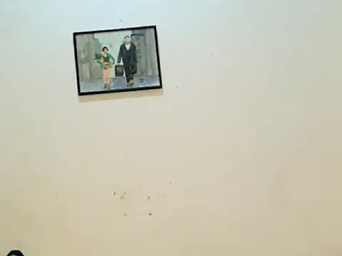 Snapshot of Karol_naughty chatting on 06-15-26, 01:35 Karol naughty online show from 06-15-26, 01:35