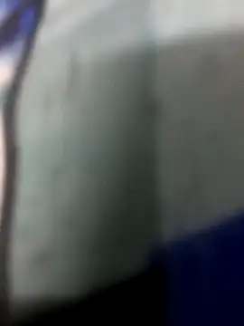 Sm630222 online show from 11-14-25, 04:33