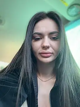 Snapshot of PrincessaHill_ chatting on 03-12-26, 05:35 PrincessaHill online show from 03-12-26, 05:35