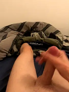 Snapshot of youngcock9inche chatting on 11-07-25, 05:24 youngcock9inche online show from 11-07-25, 05:24