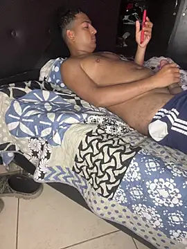 Snapshot of JACA1999 chatting on 03-04-26, 12:55 JACA1999 online show from 03-04-26, 12:55