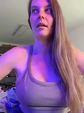 newMichelle online show from 06-05-26, 07:03