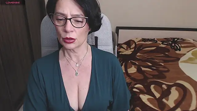 BelovedLady online show from 02-15-25, 04:01