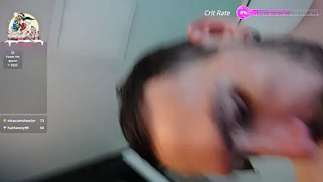 Danny hot fun online show from 02-17-25, 07:47