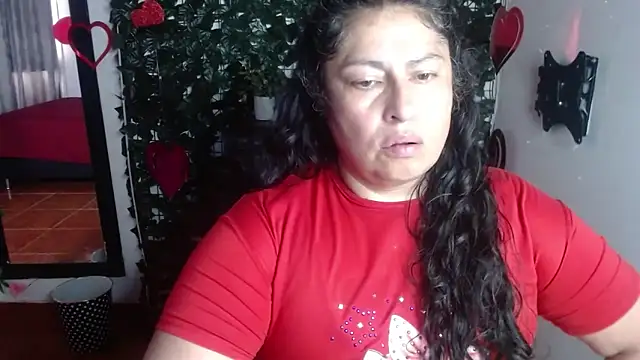 Snapshot of Keyla01_ chatting on 02-04-25, 06:27 Keyla01 online show from 02-04-25, 06:27