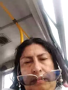 Snapshot of Keyla01_ chatting on 02-05-25, 06:04 Keyla01 online show from 02-05-25, 06:04