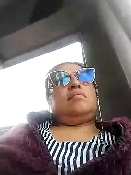 Snapshot of Keyla01_ chatting on 02-07-25, 07:17 Keyla01 online show from 02-07-25, 07:17