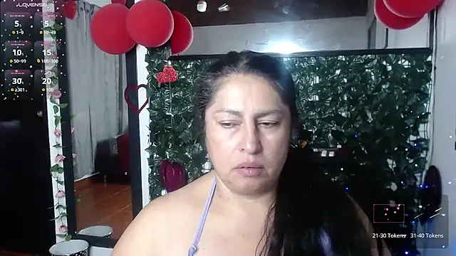 Snapshot of Keyla01_ chatting on 02-09-25, 03:34 Keyla01 online show from 02-09-25, 03:34