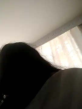 Snapshot of Keyla01_ chatting on 02-09-25, 09:39 Keyla01 online show from 02-09-25, 09:39