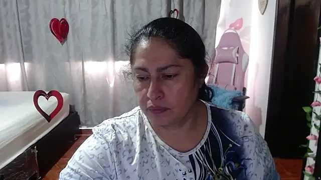 Snapshot of Keyla01_ chatting on 02-12-25, 04:22 Keyla01 online show from 02-12-25, 04:22