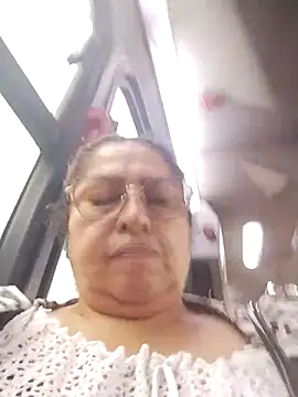 Keyla01  online show from 11-17-25, 11:16