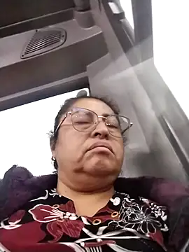 Keyla01  online show from 12-03-25, 10:46