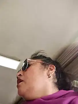 Keyla01  online show from 01-19-26, 04:11