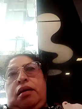 Keyla01  online show from 03-05-26, 07:54