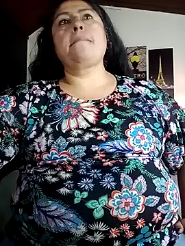 Keyla01  online show from 04-16-26, 05:36