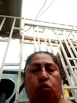 Snapshot of Keyla01_ chatting on 05-04-26, 06:04 Keyla01 online show from 05-04-26, 06:04