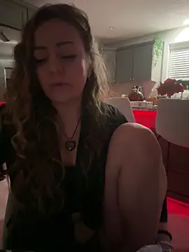 sage love online show from 12-30-24, 07:59