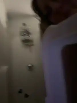 sage love online show from 01-08-25, 12:05