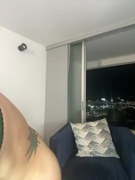 morganaramirez online show from 02-23-25, 11:58