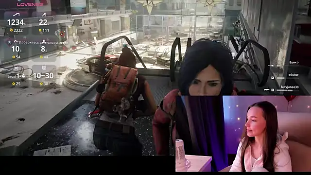 Snapshot of AliceOrlova chatting on 03-06-26, 01:29 AliceOrlova online show from 03-06-26, 01:29