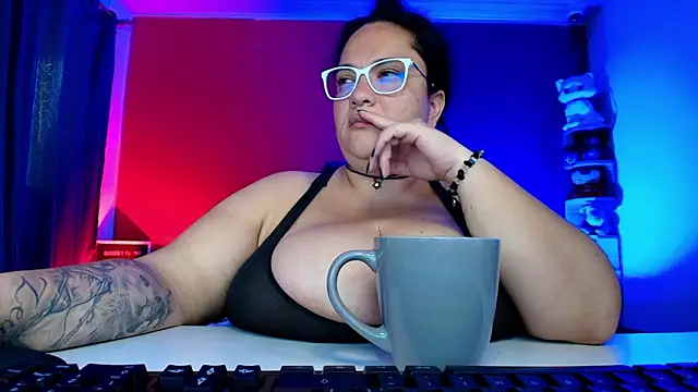 lulubigtitts1 online show from 03-07-26, 03:31