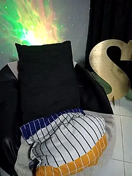 millersasha online show from 02-12-26, 12:05