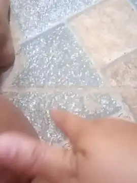 morenagostosazona online show from 03-25-26, 04:02