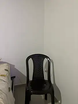 ValeryGrey online show from 03-06-25, 02:09