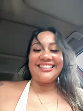 ValeryGrey online show from 02-08-26, 03:48