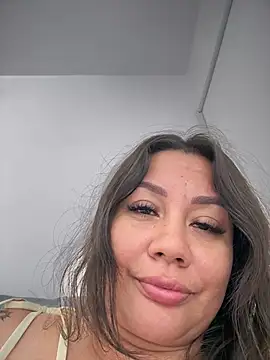 ValeryGrey online show from 07-28-26, 06:31