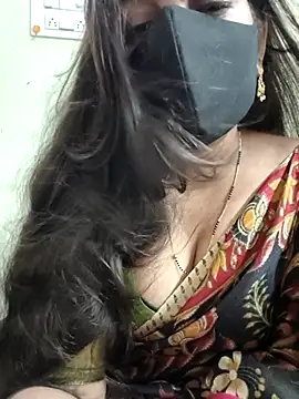 yoursana- online show from 10-26-25, 04:35