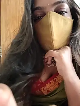 yoursana- online show from 11-06-25, 04:46