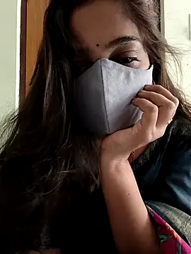 yoursana- online show from 11-25-25, 05:29