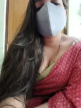 yoursana- online show from 01-08-26, 04:15