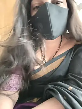 yoursana- online show from 02-10-26, 04:16