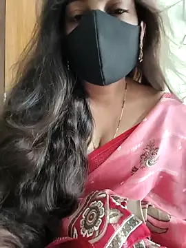 yoursana- online show from 02-20-26, 04:42