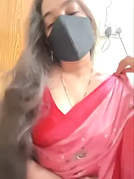 yoursana- online show from 03-18-26, 04:26