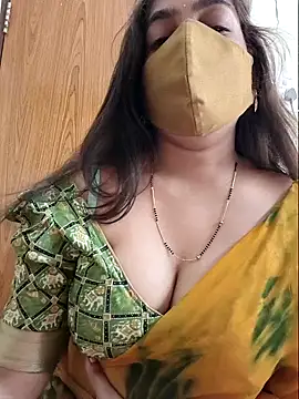 yoursana- online show from 03-31-26, 04:46